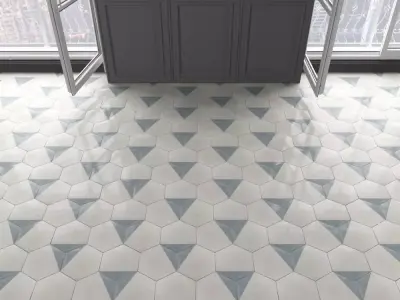 Marrakech Design-Claesson Koivisto Rune-58 3D model