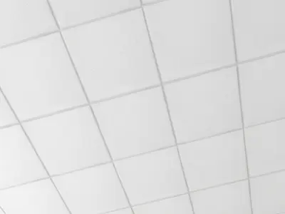 Ceiling Panels textures Pack 1 Texture