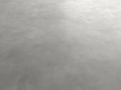 Self-leveling floor 16 Texture