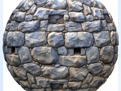 Wall Seamless Texture Texture