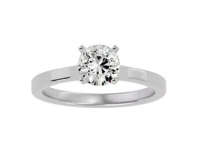 5 latest rings 3dm and stl 360 video 3D print model