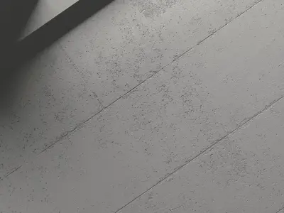 58 concrete Texture