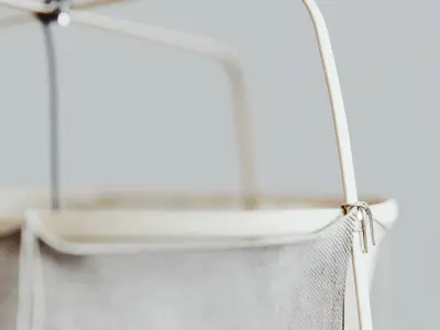 Ay Illuminate Z1 3D model