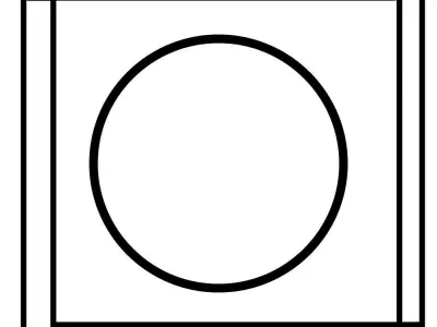 Diffuse Textures for plans Texture