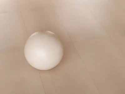 Keope Elements Design Wall and Floor Tiles - 4 Colors -Set of 20 Texture