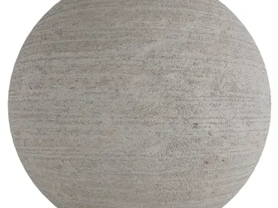 Concrete Plaster Texture purchase