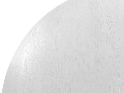 White light wood Texture