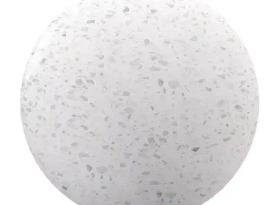Pbr Terrazzo Veneziano 12 Texture