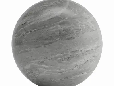 Marble Stone No179 Texture