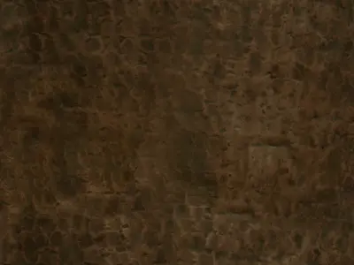 Hanging lamp LOFT HOUSE P-114 2 in 1 3D model