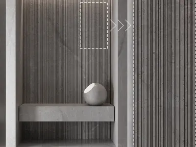 Marble Stone No290 Texture