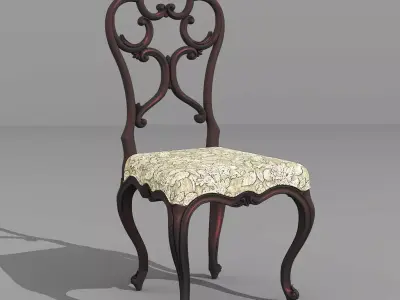 Model code 01M10000152 3D model