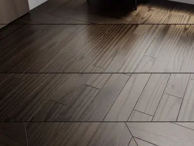 Floor Covering Set 008 Texture