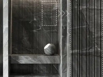 Marble Stone No170 Texture