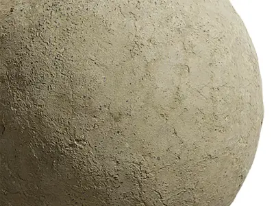 Concrete Seamless Texture 2K - EXR 5 - JPG 5 Texture Texture 12