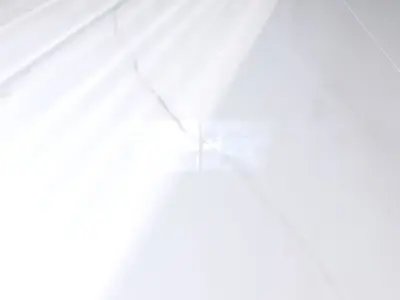 Marble Floor Afyon White 240x120 Collection Texture