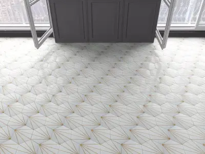 Marrakech Design-Claesson Koivisto Rune-207 3D model