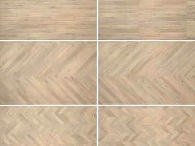 Wood Floor Set 45 Texture