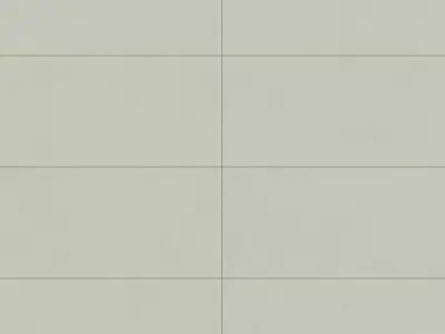 Seamless Crema Marfil Beige Marble Tile PBR Texture Pack  Texture