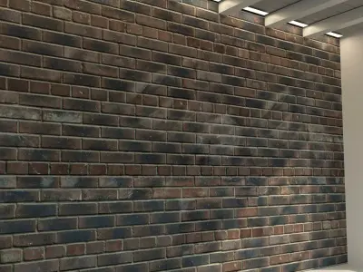 Brick wall Old brick  80 Texture