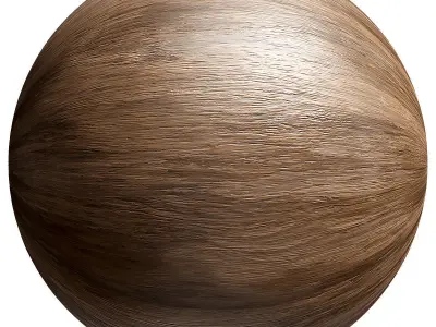seamless wood texture Texture