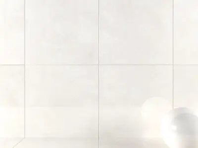 Wall Tiles Museum Sunshine 120x120 Texture
