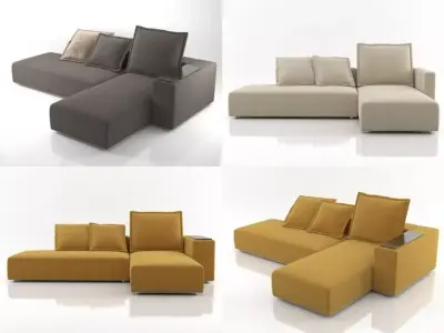 A  1070 1072   3D model