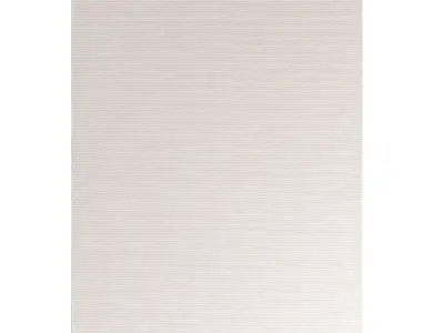 WaIn Outdoor Rug Cleo By Benuta 3D model