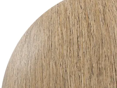 Dark zebrano Texture