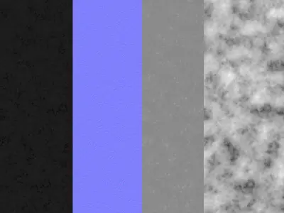 leather texture Texture