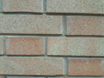 Wall Textures Pack 1 3D model