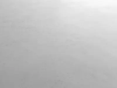 Self-leveling floor 25 Texture