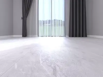 Floor Savoy Moon 60x120 Texture