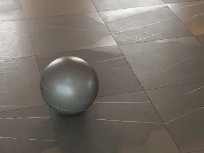 Italon METROPOLIS Tile Textures  - 15 in 1 - Premium Tiles Texture