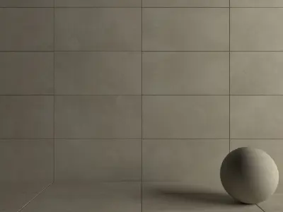 Val Di Susa Beige Rock 60x120 Set 1 Texture