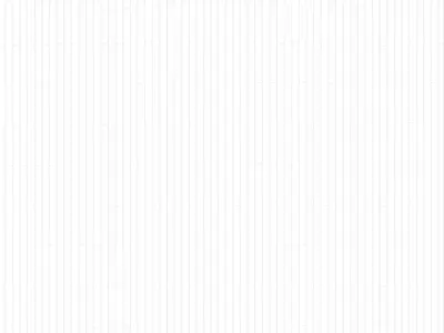 LB Parquet Wood Floor Oak sawn regular Texture Texture