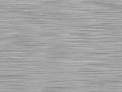 Matar by Neri Illuminazione 3D model