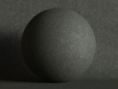 texture sphere Texture