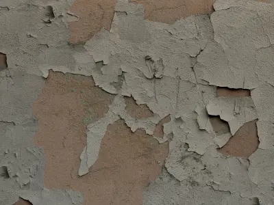 Material old plaster 72 Texture