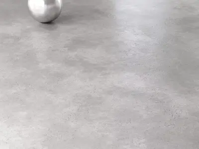 Concrete Floor Set06 Texture