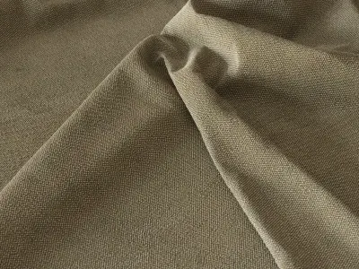 Fabric Newton 407 4k PBR Texture