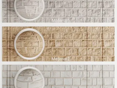 Brick Wall Texture purchase
