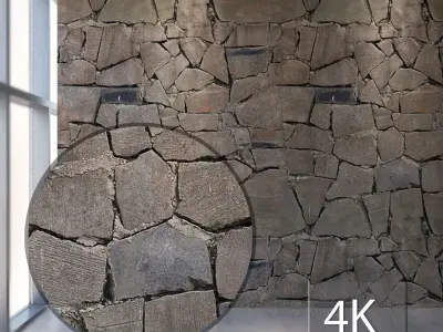 838 stone Texture