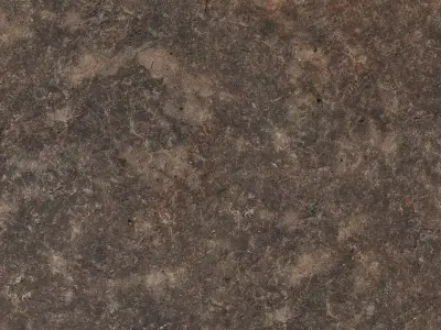 Dirty Concrete Floor  Texture