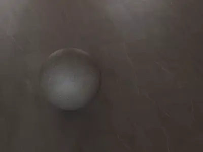 Porcelanosa Urban Stone and Cement Effect Tiles -Set of 15 Texture