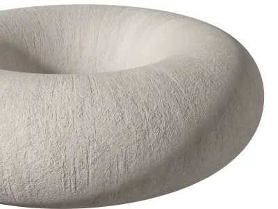 Plaster Material 64 Texture purchase
