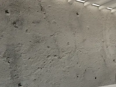 Material old plaster 56 Texture
