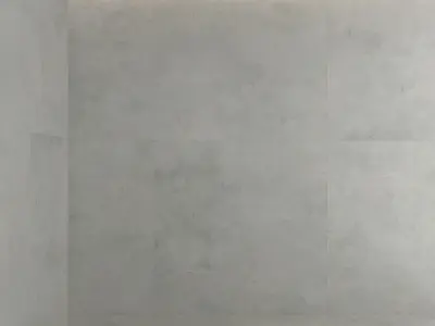 Limestone 01 Texture