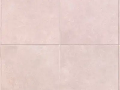 Flaviker Sill Now Sand 60x60 Texture