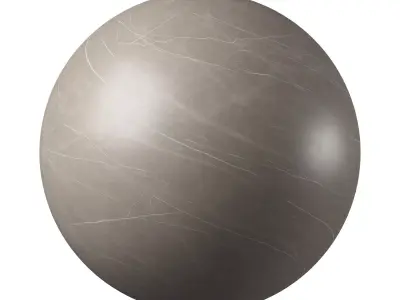 Beige Marble with fine veins Porcelain tiles 40 Texture